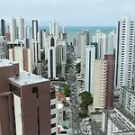 Flat Boa Viagem